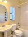 11150 Ancient Futures Drive - Photo 16