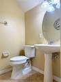 11150 Ancient Futures Drive - Photo 17