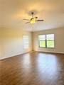 11150 Ancient Futures Drive - Photo 19