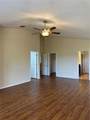 11150 Ancient Futures Drive - Photo 20