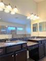 11150 Ancient Futures Drive - Photo 21