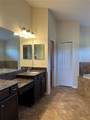 11150 Ancient Futures Drive - Photo 22