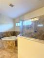 11150 Ancient Futures Drive - Photo 23