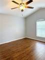 11150 Ancient Futures Drive - Photo 25