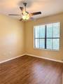 11150 Ancient Futures Drive - Photo 26