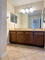 11150 Ancient Futures Drive - Photo 27