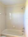 11150 Ancient Futures Drive - Photo 29