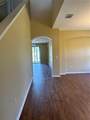 11150 Ancient Futures Drive - Photo 3