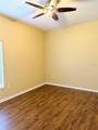 11150 Ancient Futures Drive - Photo 31