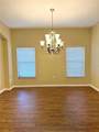 11150 Ancient Futures Drive - Photo 5