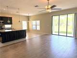 11150 Ancient Futures Drive - Photo 7