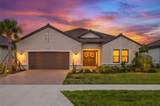 4727 Freccia Loop - Photo 1
