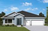 320 Stetson Rise Court - Photo 1