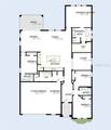 320 Stetson Rise Court - Photo 2