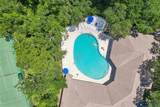 34842 Teeview Lane - Photo 37