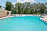 34842 Teeview Lane - Photo 38
