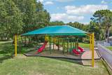 34842 Teeview Lane - Photo 40
