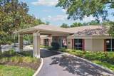 34842 Teeview Lane - Photo 41