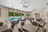 34842 Teeview Lane - Photo 42