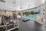 34842 Teeview Lane - Photo 43