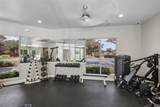 34842 Teeview Lane - Photo 44