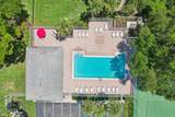 34842 Teeview Lane - Photo 45