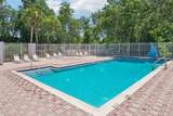 34842 Teeview Lane - Photo 46