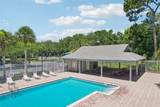 34842 Teeview Lane - Photo 47