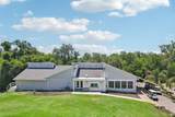 34842 Teeview Lane - Photo 48