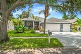 1128 Lumsden Trace Circle - Photo 1