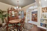1128 Lumsden Trace Circle - Photo 10