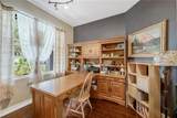 1128 Lumsden Trace Circle - Photo 11