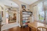 1128 Lumsden Trace Circle - Photo 12