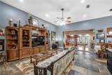 1128 Lumsden Trace Circle - Photo 13