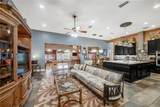 1128 Lumsden Trace Circle - Photo 14