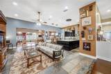 1128 Lumsden Trace Circle - Photo 15