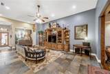 1128 Lumsden Trace Circle - Photo 16