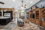 1128 Lumsden Trace Circle - Photo 17