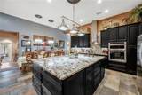 1128 Lumsden Trace Circle - Photo 18