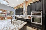 1128 Lumsden Trace Circle - Photo 19