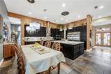 1128 Lumsden Trace Circle - Photo 20