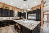 1128 Lumsden Trace Circle - Photo 21