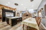 1128 Lumsden Trace Circle - Photo 22