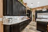 1128 Lumsden Trace Circle - Photo 25