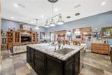 1128 Lumsden Trace Circle - Photo 26