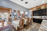 1128 Lumsden Trace Circle - Photo 27