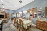 1128 Lumsden Trace Circle - Photo 28