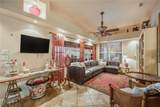 1128 Lumsden Trace Circle - Photo 29