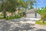 1128 Lumsden Trace Circle - Photo 3