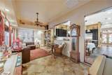 1128 Lumsden Trace Circle - Photo 30